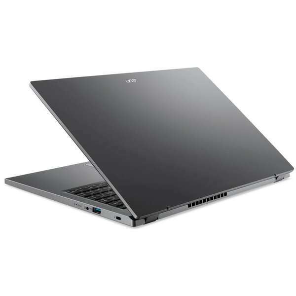 ACER Extensa 15 EX215-55 noOS 15.6 FHD i5-1235U 8GB 512GB SSD Intel Iris Xe siva NX.EGYEX.009