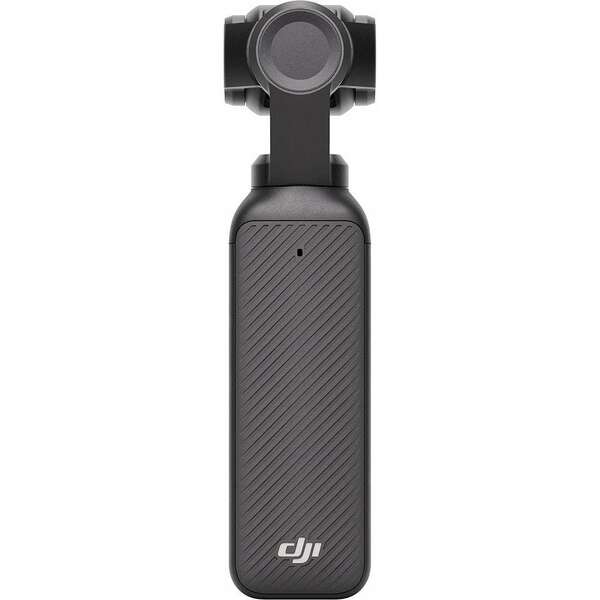 DJI Osmo Pocket 3/crna CP.OS.00000301.02