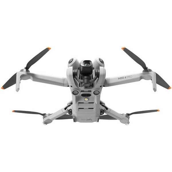  DJI Mini 4 Pro CP.MA.00000731.01