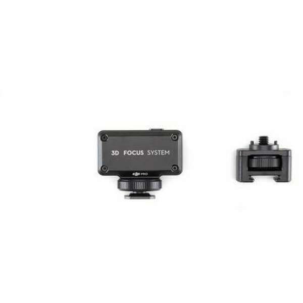 Focus DJI Ronin 3D Focus System CP.RN.00000111.01