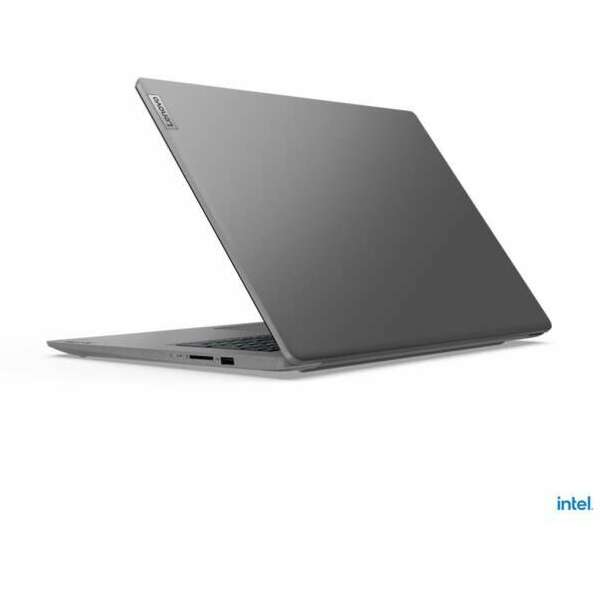 LENOVO V17-IRU G4 I3-1315U/16G/512G/DOS/3Y  83A20023YA