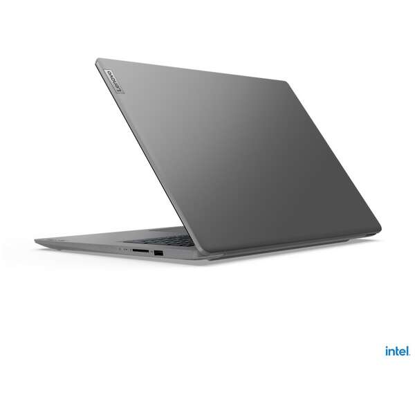 LENOVO V17-IRU G4 I7-1355U/16G/512G/DOS/3Y  83A20026YA