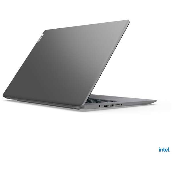 LENOVO V17-IRU G4 I7-1355U/16G/512G/DOS/3Y  83A20026YA