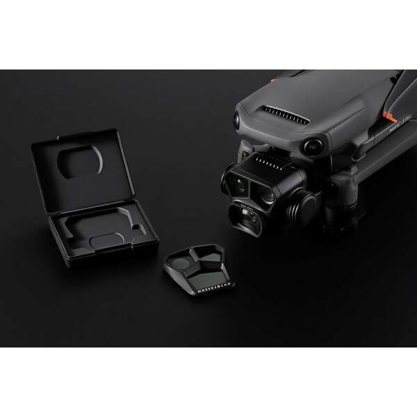  DJI Wide-Angle Lens/DJI Mavic 3 Pro Wide-Angle CP.MA.00000669.01