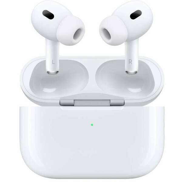 APPLE AirPods Pro2 with MagSafe Case USB-C mtjv3zm/a