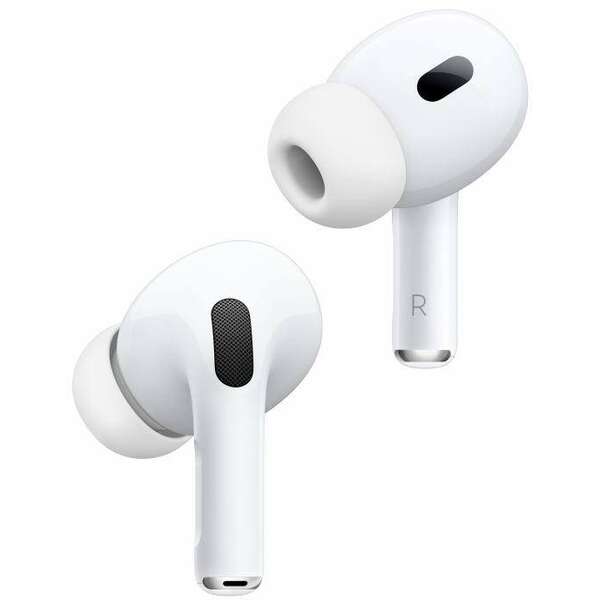 APPLE AirPods Pro2 with MagSafe Case USB-C mtjv3zm/a