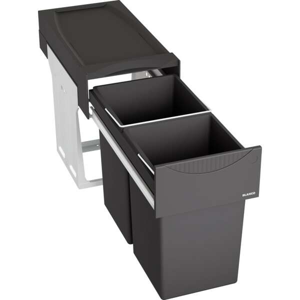 BLANCO BOTTON II 30/2