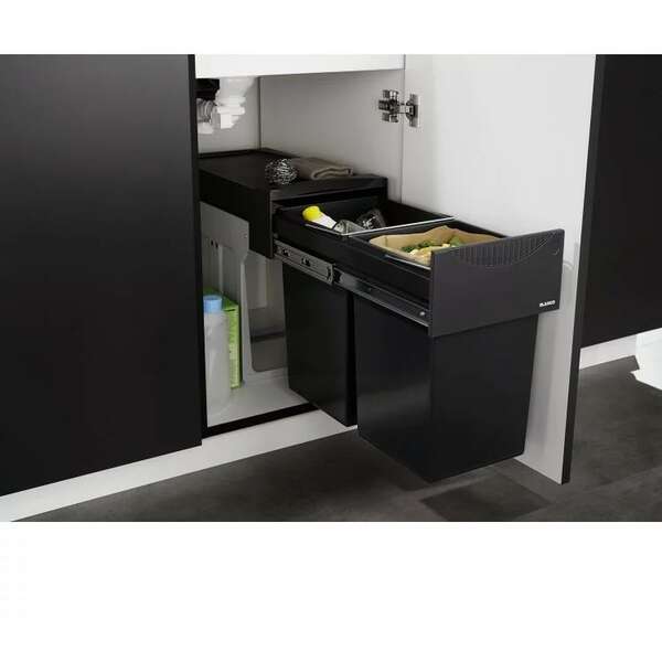 BLANCO BOTTON II 30/2