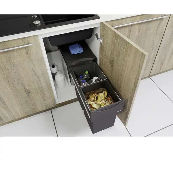 BLANCO BOTTON II 30/2