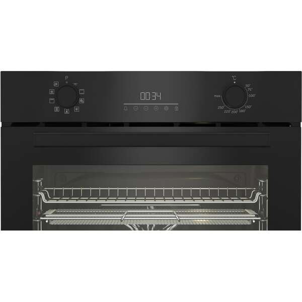 BEKO BBIM173001BE