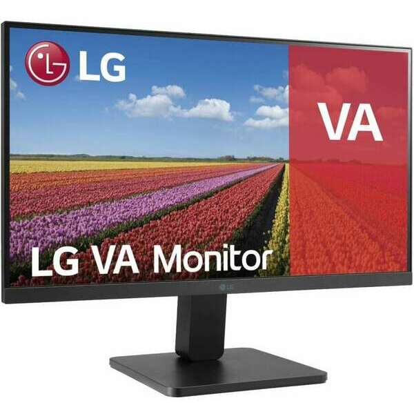 LG 22MR410-B