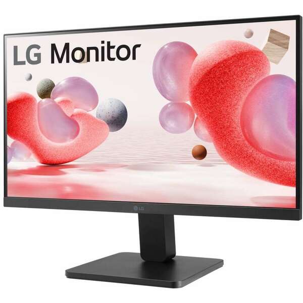 LG 22MR410-B