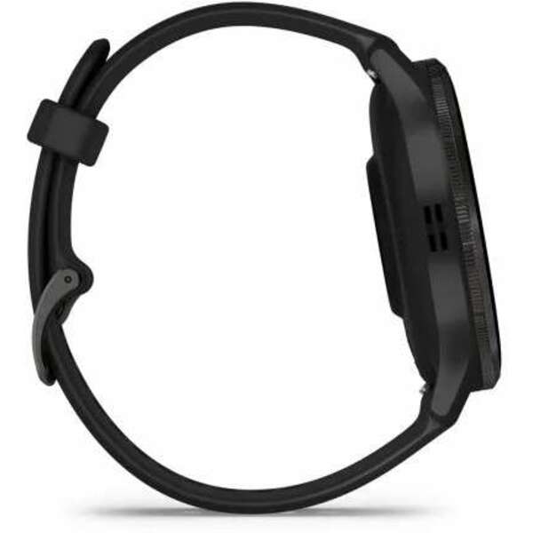 GARMIN Venu 3 Black Slate