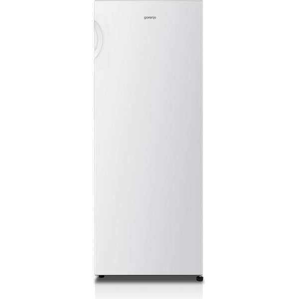 GORENJE R 4142 PW