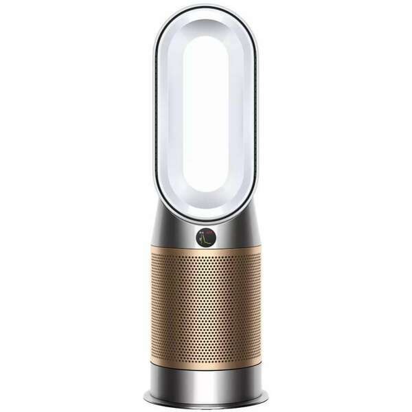 DYSON Pure Hot & Cool Genl hp10