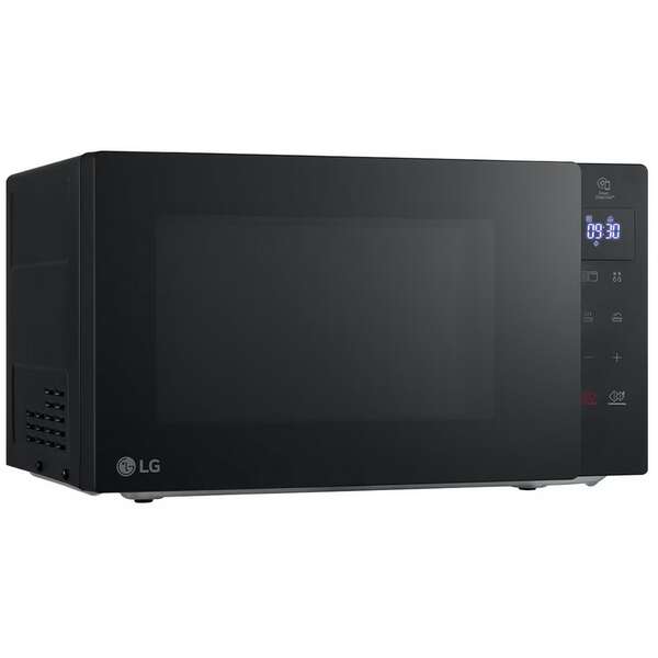 LG MH6032GAS