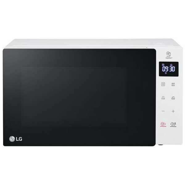 LG MS2032GASW