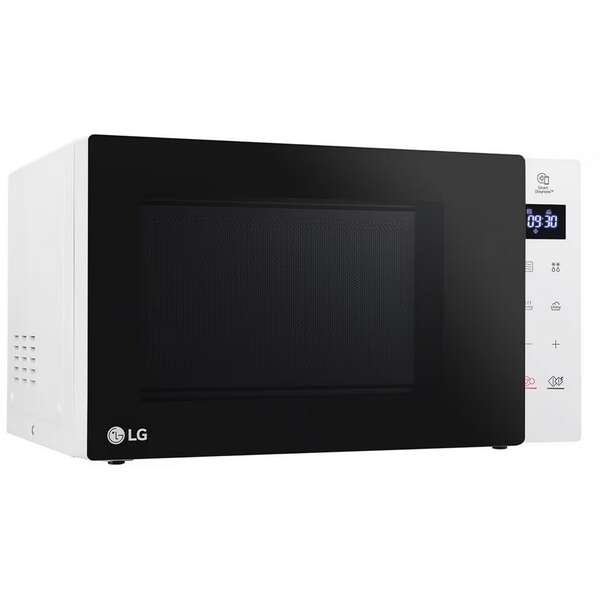 LG MS2032GASW