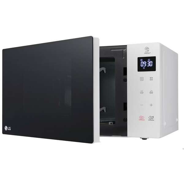 LG MS2032GASW