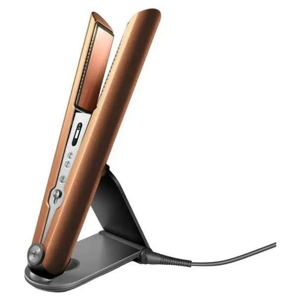 DYSON Corrale Bright Copper/Bright Nicke