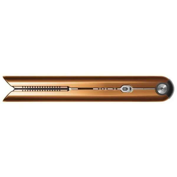 DYSON Corrale Bright Copper/Bright Nicke