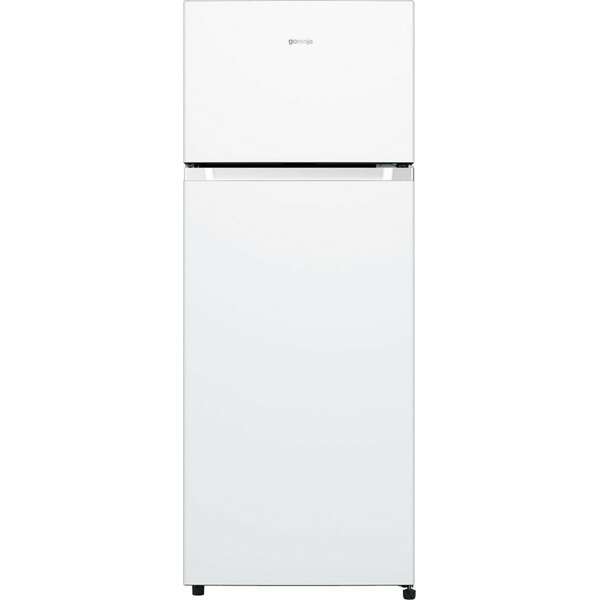 GORENJE RF 4142 PW4