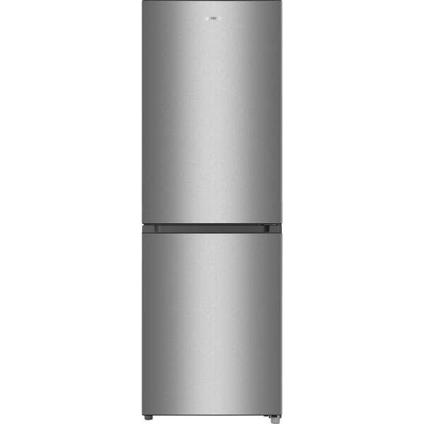 GORENJE RK 416 EPS4