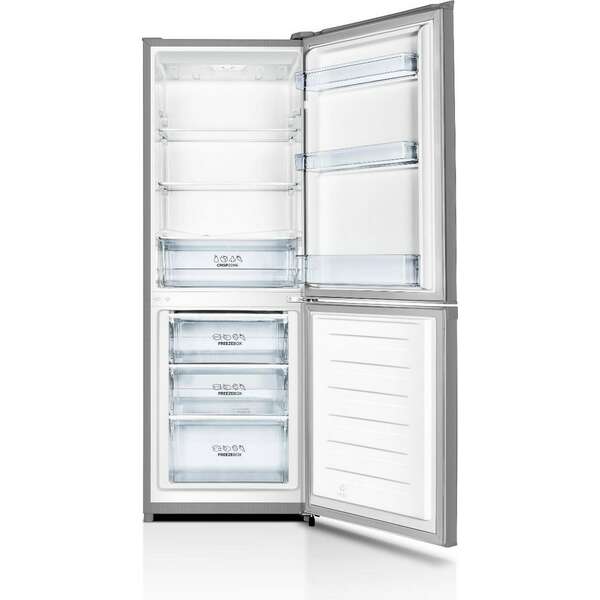 GORENJE RK 416 EPS4