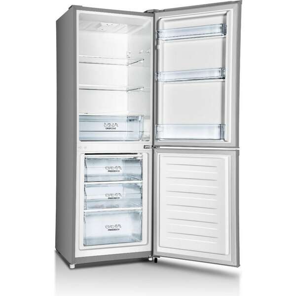 GORENJE RK 416 EPS4