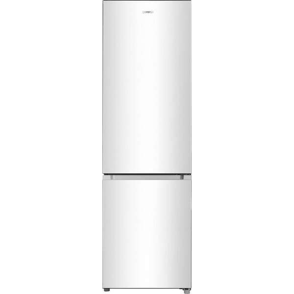 GORENJE RK 4182 PW4