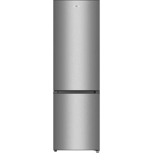 GORENJE RK 4182 PS4