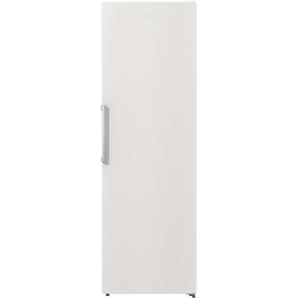 GORENJE FN 619 EEW5