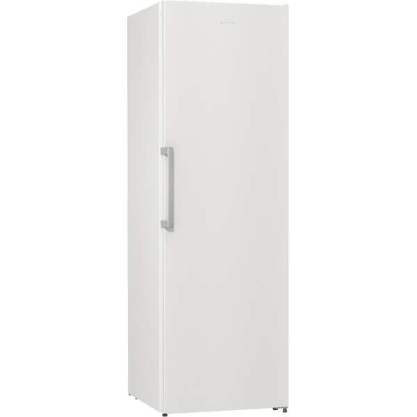 GORENJE FN 619 EEW5