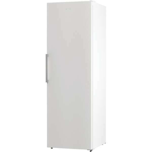 GORENJE FN 619 EEW5