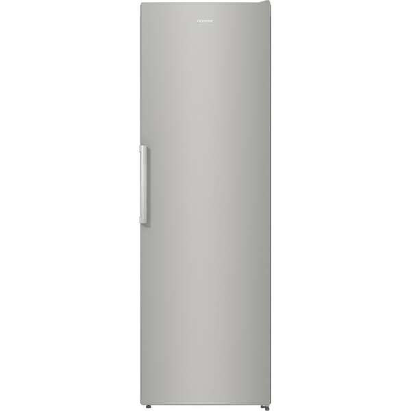 GORENJE FN 619 EES5