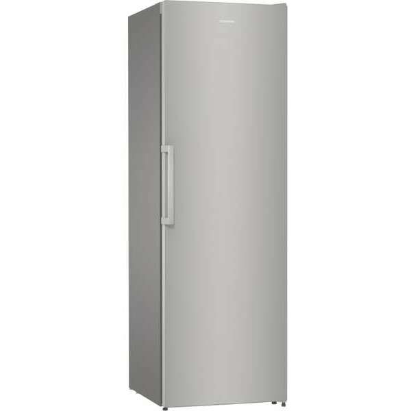 GORENJE FN 619 EES5