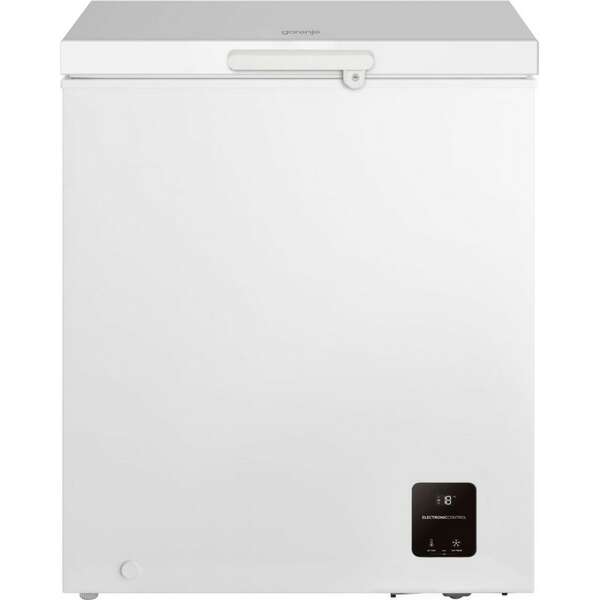 GORENJE FH 14 EAW