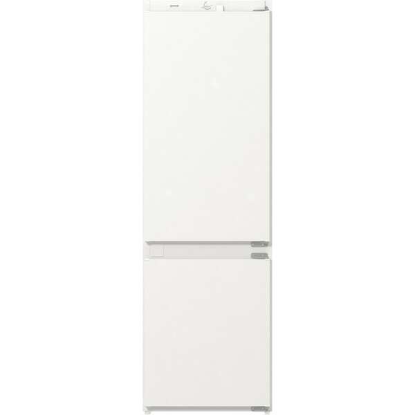 GORENJE RKI 418 EE0