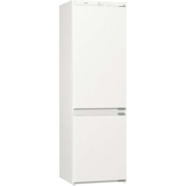 GORENJE RKI 418 EE0