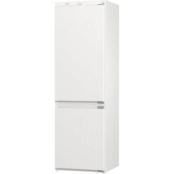 GORENJE RKI 418 EE0