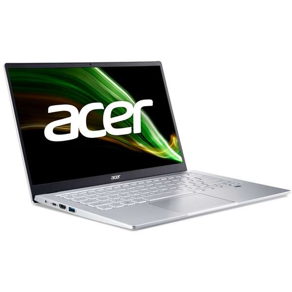 ACER Swift SF314-43 noOS 14