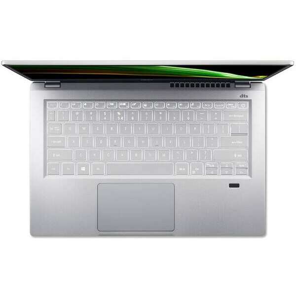 ACER Swift SF314-43 noOS 14