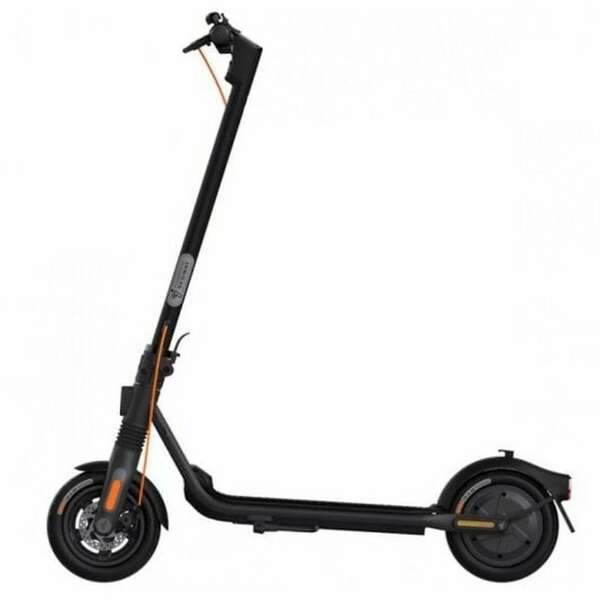 SEGWAY F2 PRO E