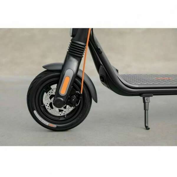 SEGWAY F2 PRO E