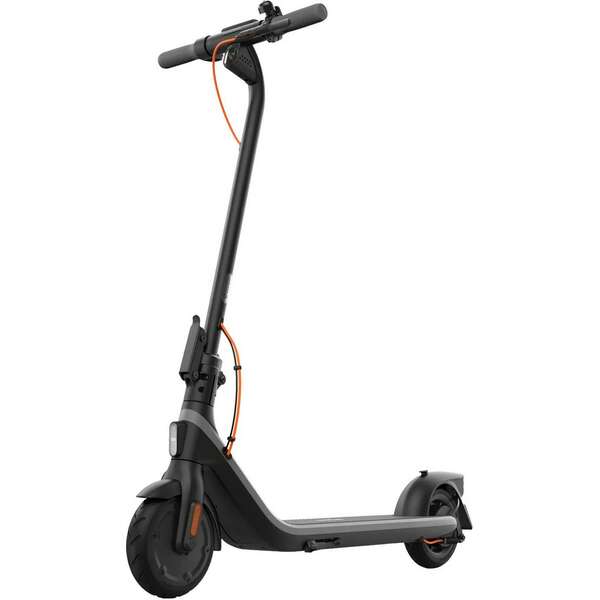 SEGWAY E2 Plus E