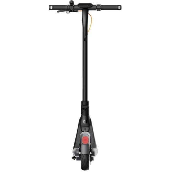 SEGWAY E2 PRO E