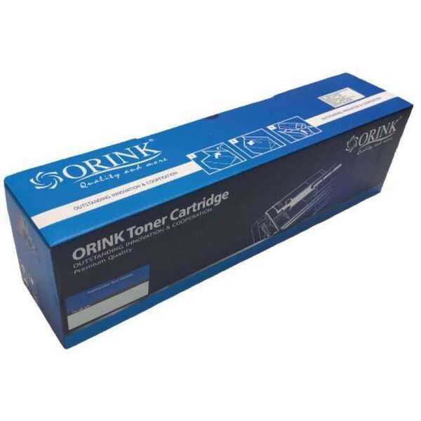 ORINK HP CF232A drum