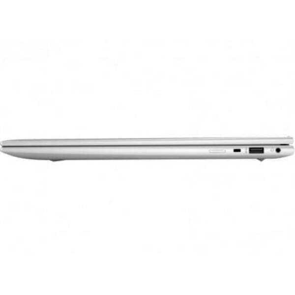 HP EliteBook 860 G10, Intel Core i7-1360P, 16GB  512GB SSD, 16, Intel UHD Graphics, Backlit, 818R1EA