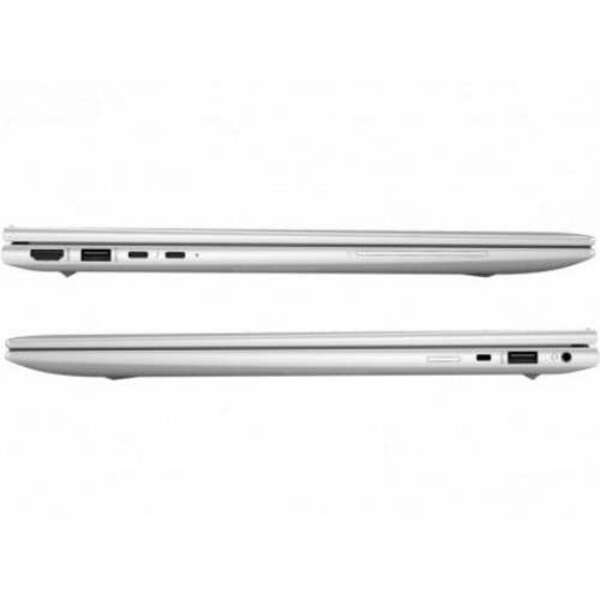 HP EliteBook 860 G10, Intel Core i7-1360P, 16GB  512GB SSD, 16, Intel UHD Graphics, Backlit, 818R1EA