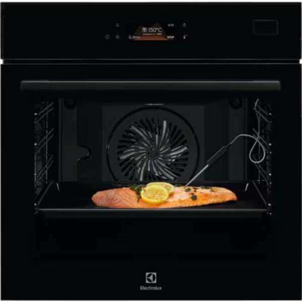 ELECTROLUX EOB8S39Z